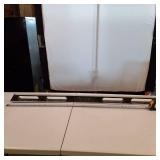 48" SmartLevel (Model 1819-4800) Digital