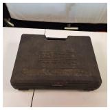 Vintage Regitar Electric Tacker (Model RE-T30)