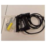 Vintage Regitar Electric Tacker (Model RE-T30)