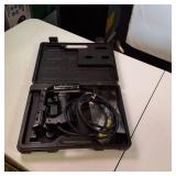 Vintage Regitar Electric Tacker (Model RE-T30)