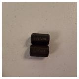 Snap-on 10-pc. Metric Stud Remover and Installer Kit (MSKM10) with Storage Case