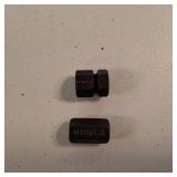 Snap-on 10-pc. Metric Stud Remover and Installer Kit (MSKM10) with Storage Case