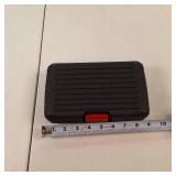 Snap-on 10-pc. Metric Stud Remover and Installer Kit (MSKM10) with Storage Case