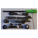 Snap On Professional Mechanic