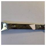 Snap On Professional Mechanic