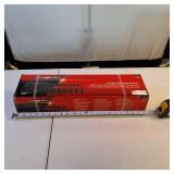 Snap-on 25-pc. 1/2" Drive Metric Deep Impact Socket Set - Complete in Box