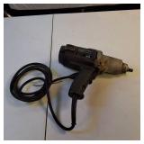 Craftsman Professional 7.5 Amp Corded Impact Driver