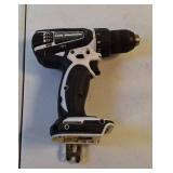 Makita LXFD01 18V LXT® Lithium-Ion Cordless 1/2" Driver-Drill