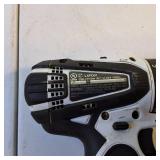 Makita LXFD01 18V LXT® Lithium-Ion Cordless 1/2" Driver-Drill