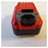 CRAFTSMAN V20 20V Max Lithium-Ion Battery (Model CMCB204