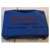 QuaNix 1500 Coating Thickness Gauge