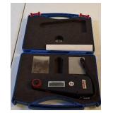QuaNix 1500 Coating Thickness Gauge