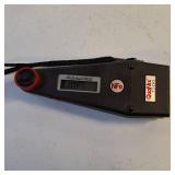 QuaNix 1500 Coating Thickness Gauge