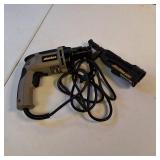 Simpson Strong-Tie Quik Drive Auto-Feed Screw Gun