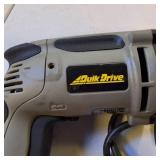 Simpson Strong-Tie Quik Drive Auto-Feed Screw Gun