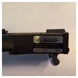 Simpson Strong-Tie Quik Drive Auto-Feed Screw Gun