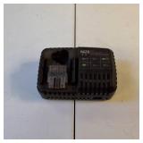 Matco Tools 18V Li-Ion Battery & Charger Set