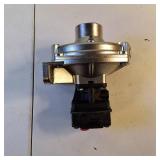 Hypro Stainless Steel Centrifugal Pump (Heavy)