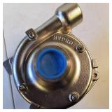 Hypro Stainless Steel Centrifugal Pump (Heavy)