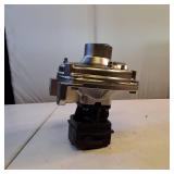 Hypro Stainless Steel Centrifugal Pump (Heavy)