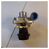 Hypro Stainless Steel Centrifugal Pump (Heavy)