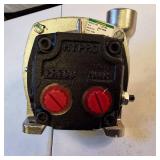 Hypro Stainless Steel Centrifugal Pump (Heavy)