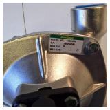 Hypro Stainless Steel Centrifugal Pump (Heavy)