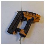 Bostitch Smart Point 18-Gauge Brad Nailer