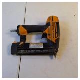 Bostitch Smart Point 18-Gauge Brad Nailer
