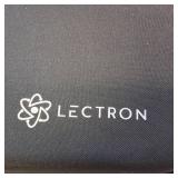 Lot of (4) Lectron Cases! 4 cases total!
