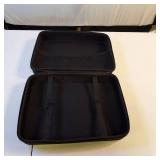 Lot of (4) Lectron Cases! 4 cases total!