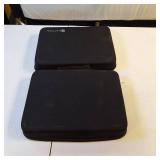 Lot of (4) Lectron Cases! 4 cases total!