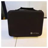Lot of (4) Lectron Cases! 4 cases total!