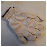 Emergency roadside assistance and first aid kit