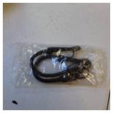 Emergency roadside assistance and first aid kit