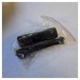 Emergency roadside assistance and first aid kit