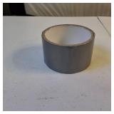 Emergency roadside assistance and first aid kit