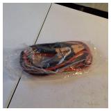 Emergency roadside assistance and first aid kit