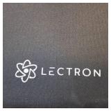 Lot of (4) Lectron Cases! 4 cases total!