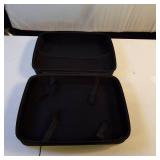 Lot of (4) Lectron Cases! 4 cases total!