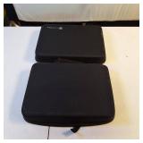 Lot of (4) Lectron Cases! 4 cases total!