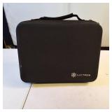 Lot of (4) Lectron Cases! 4 cases total!