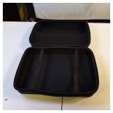 Lot of (4) Lectron Cases! 4 cases total!