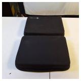 Lot of (4) Lectron Cases! 4 cases total!