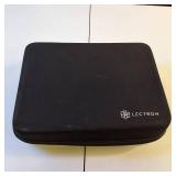 Lot of (4) Lectron Cases! 4 cases total!