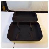 Lot of (4) Lectron Cases! 4 cases total!