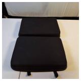 Lot of (4) Lectron Cases! 4 cases total!