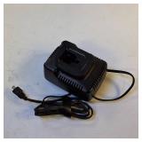 Lot of 2 DeWalt 18V Cordless Drills - Models DC970 & DC759 (Tool Only)