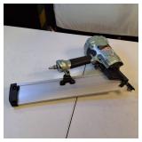 Metabo HPT (Hitachi) NR90AE(S1) 3-1/2" Pneumatic 21-Degree Framing Nailer