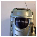 Metabo HPT (Hitachi) NR90AE(S1) 3-1/2" Pneumatic 21-Degree Framing Nailer